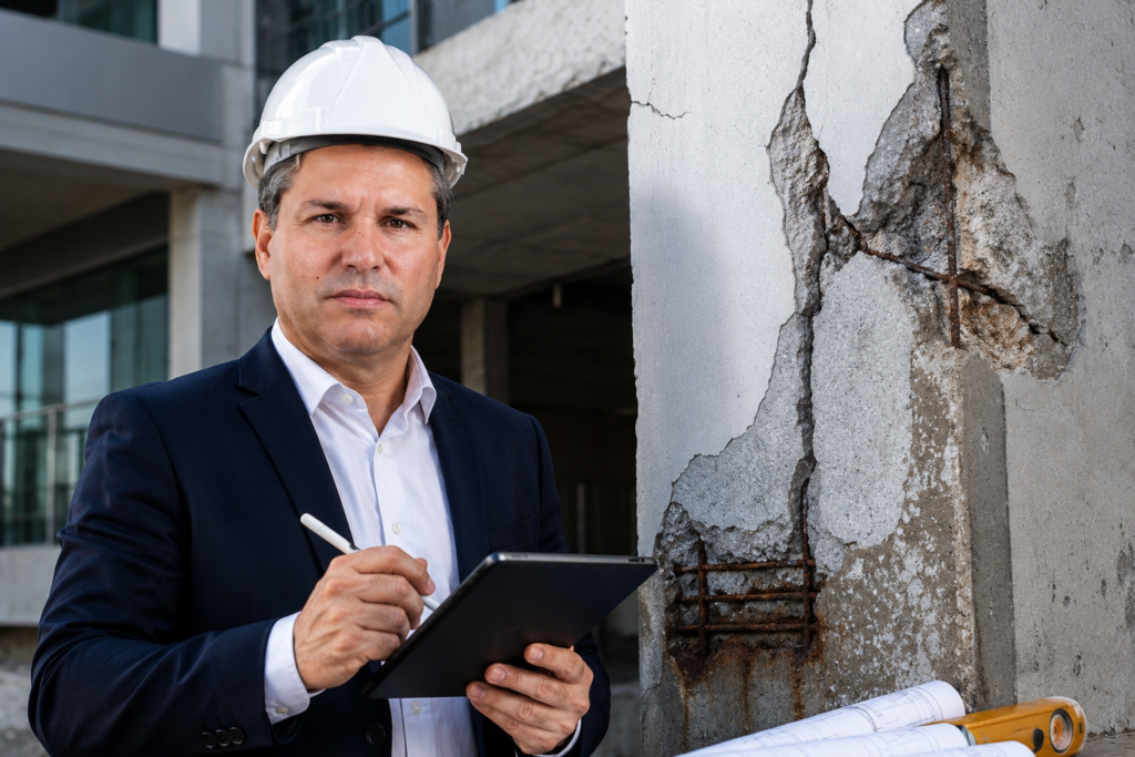 Obras 