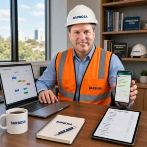 Vistoria Técnica Imóvel: Como Agendar Online?