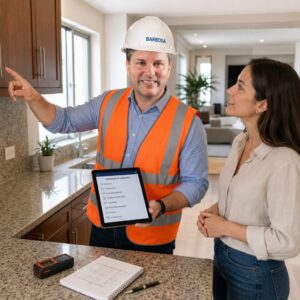 Vistoria Técnica em Apartamento: Melhores Profissionais
