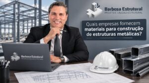 estruturas