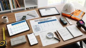 Empresas Especializadas em Diagnóstico de Rachaduras