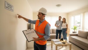Laudo Vistoria Contratos Aluguel: Qual a Importância?