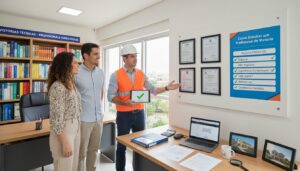 Profissional Laudo Vistoria: Como Escolher Corretamente?