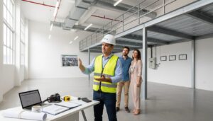 Laudo Vistoria Imóveis Comerciais: Quais os Processos? Laudo Vistoria Imóveis Comerciais: Quais os Processos?