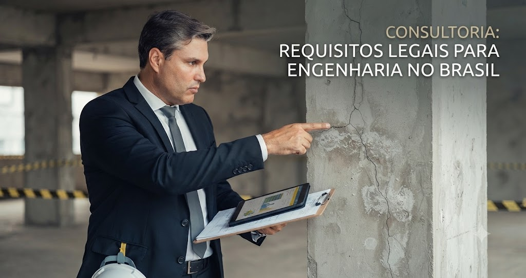 consultoria