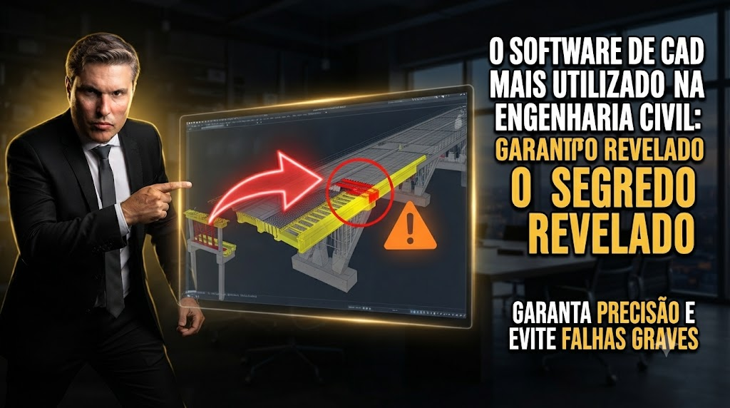 Software de CAD
