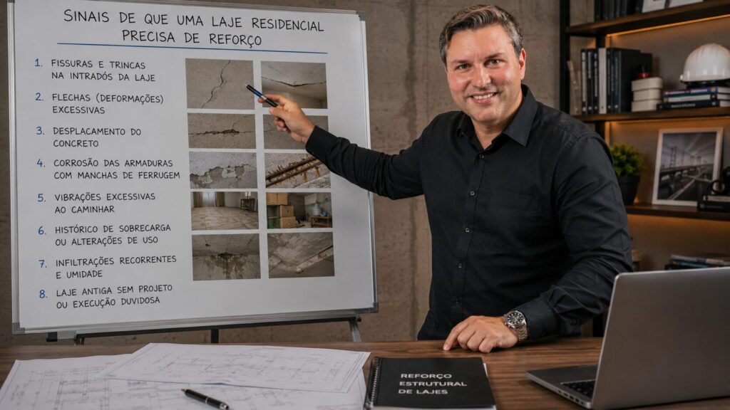 laje