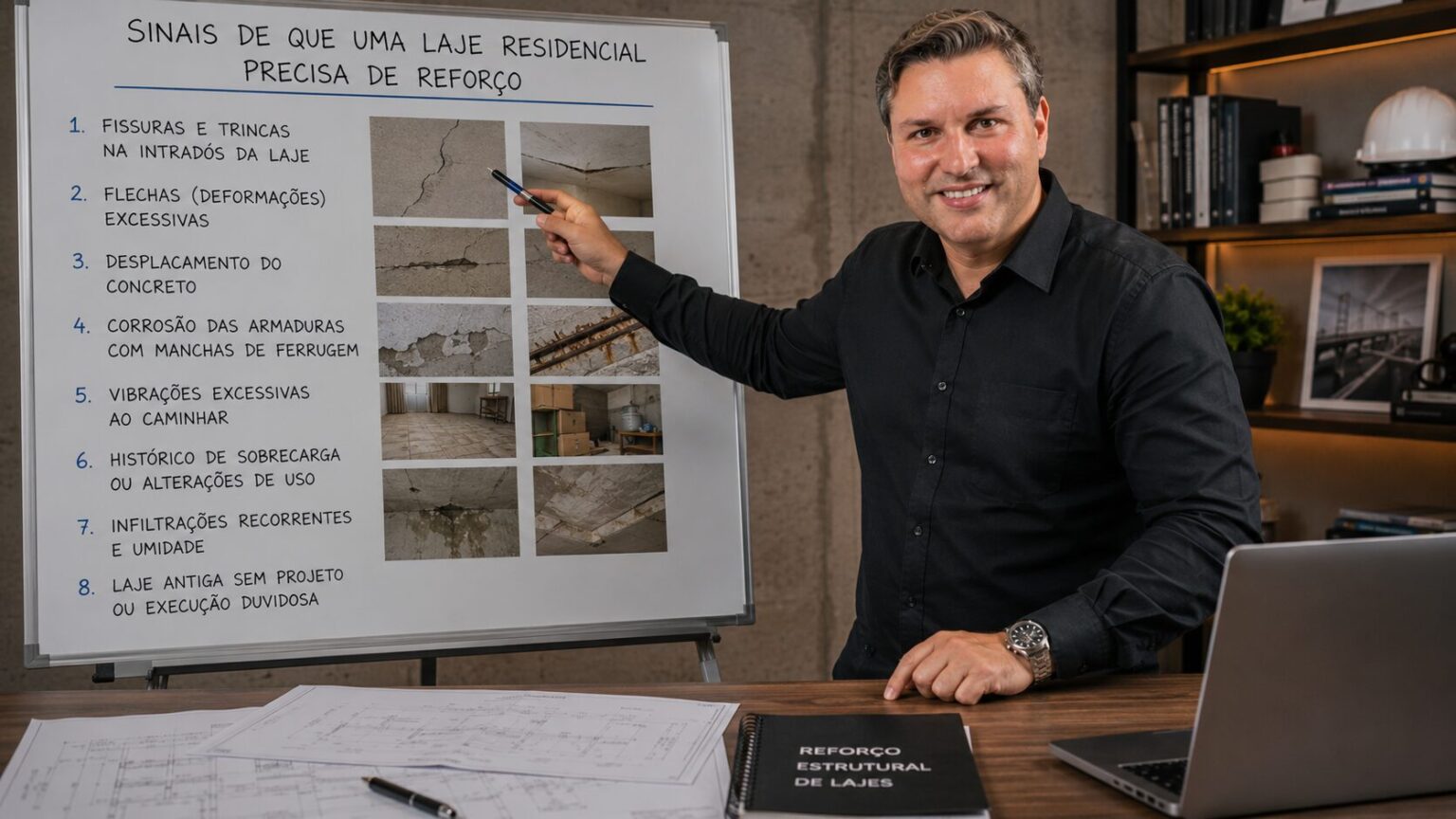laje