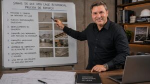 laje