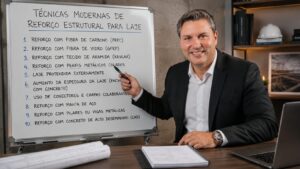reforço (2)