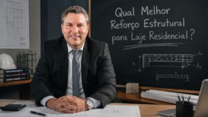 reforço