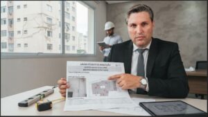 laudo técnico
