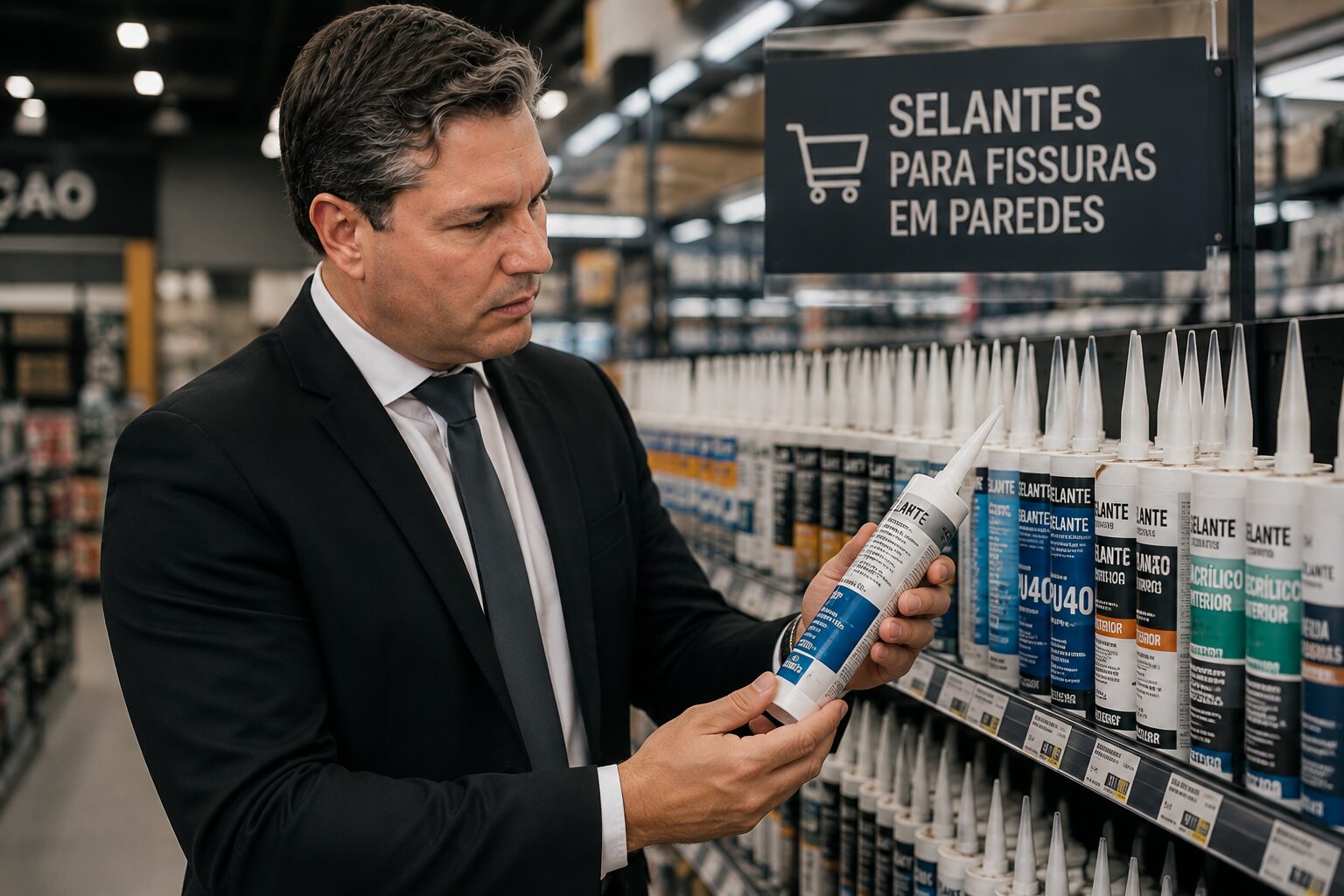 selantes