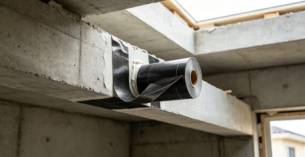 Fibra de carbono