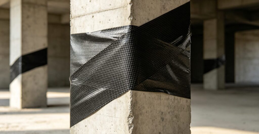 Fibra