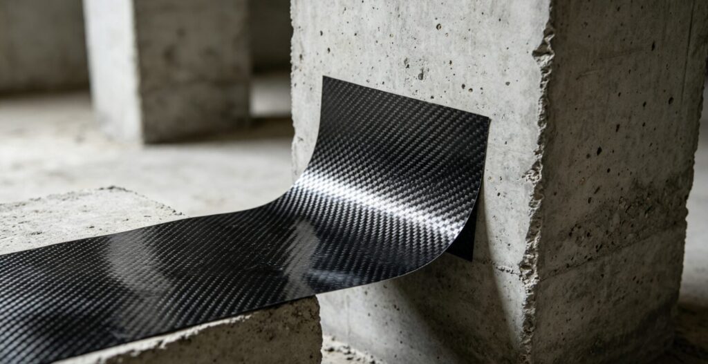 Fibra