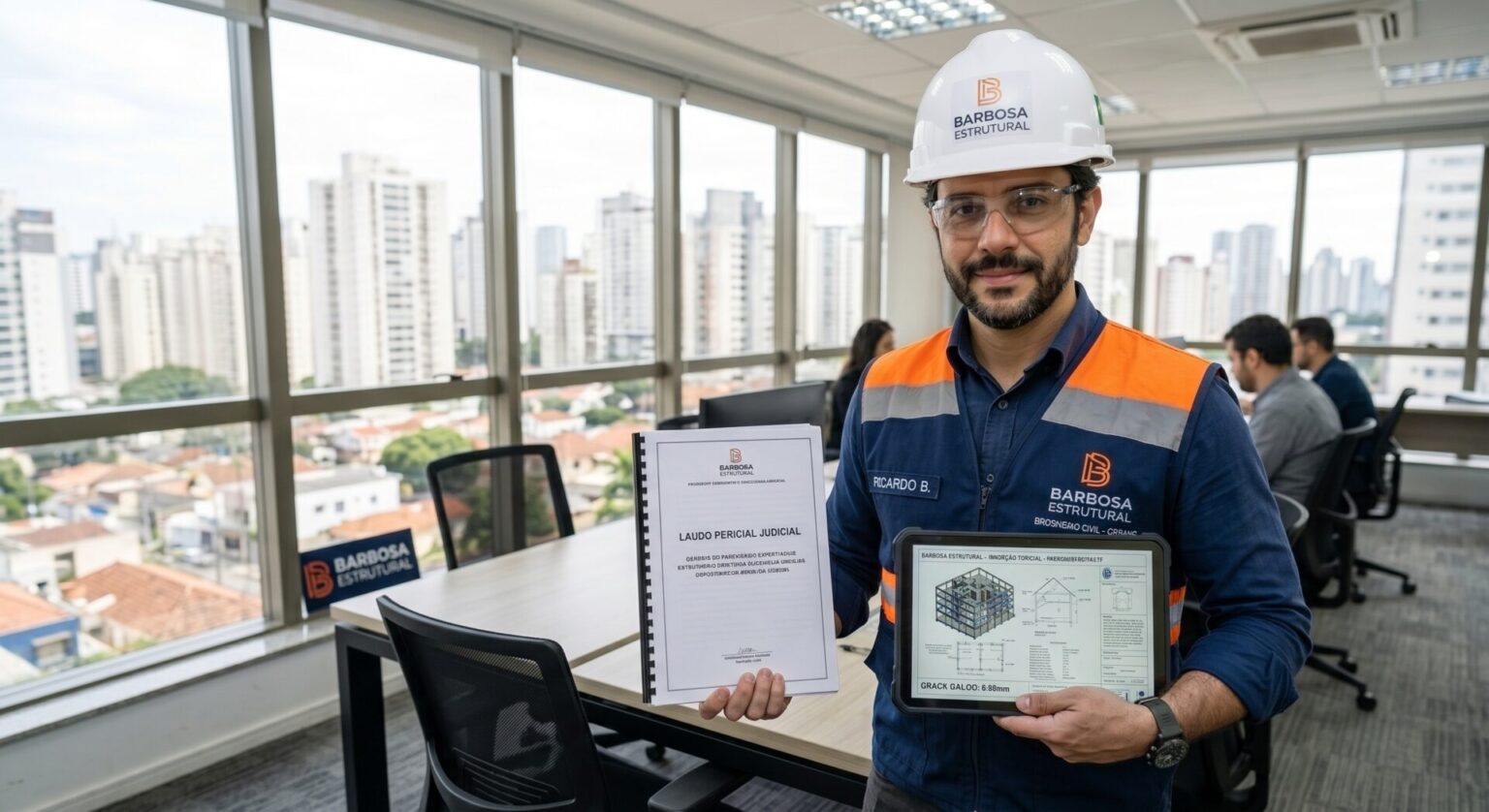 Escritórios