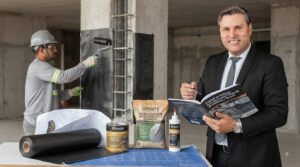 reforço estrutural