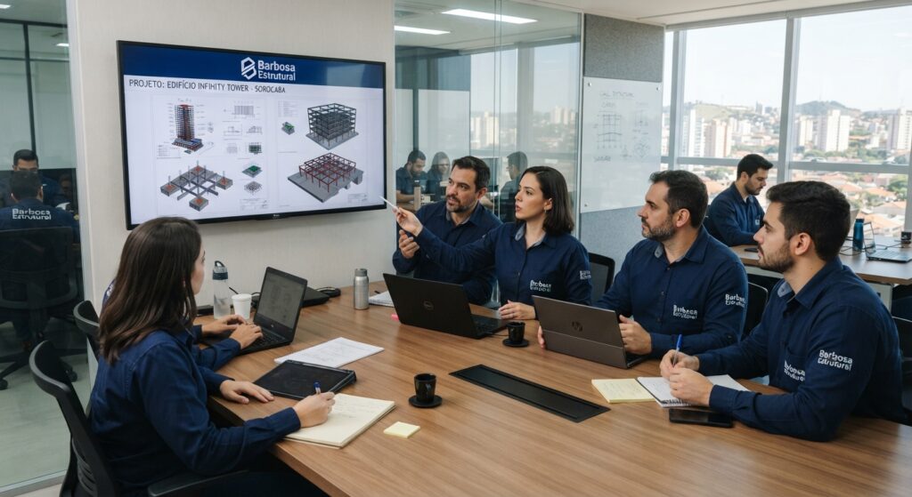 engenheiros