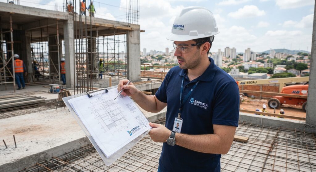engenheiros
