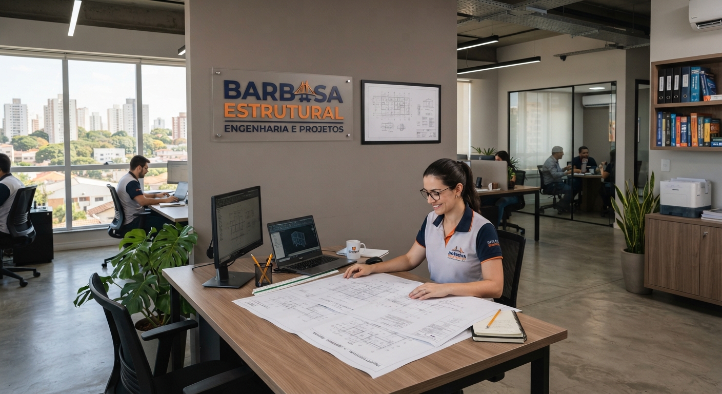 engenharia