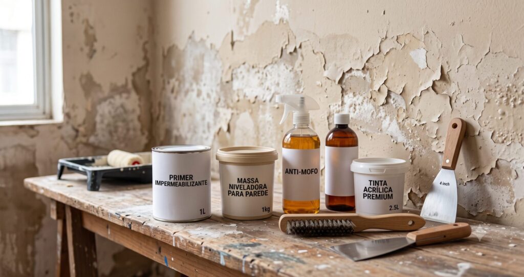 produtos