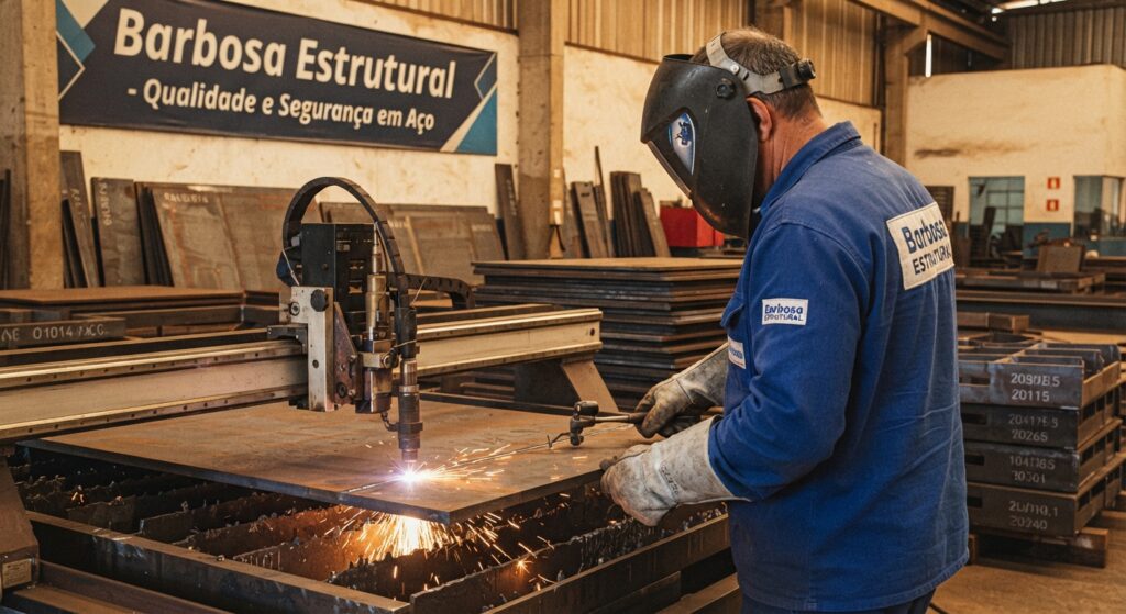 empresas