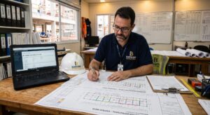 diagnóstico