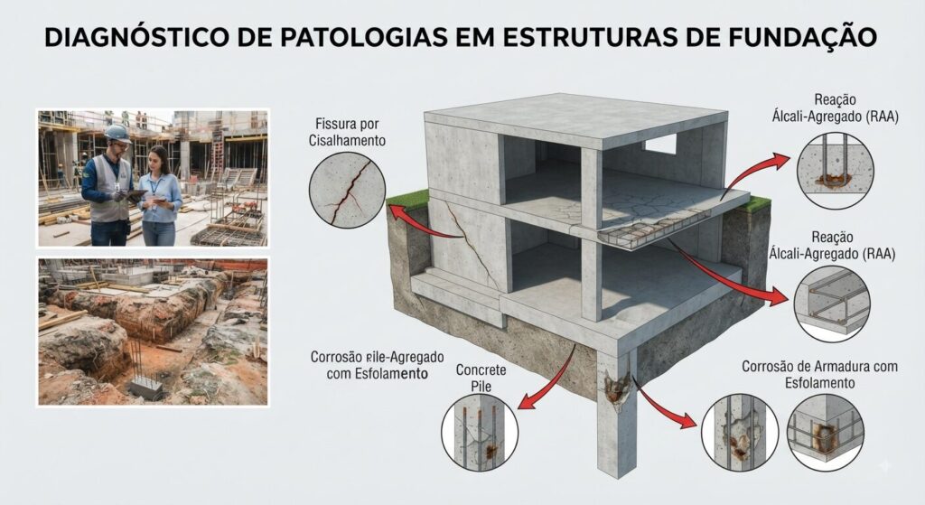 prevenção