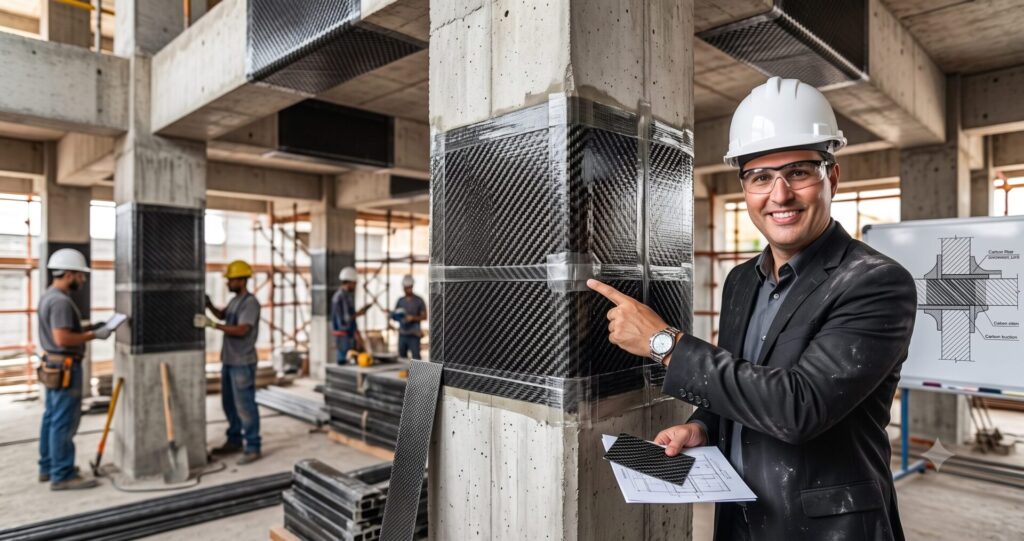 engenharia