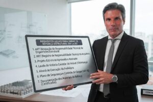 requisitos