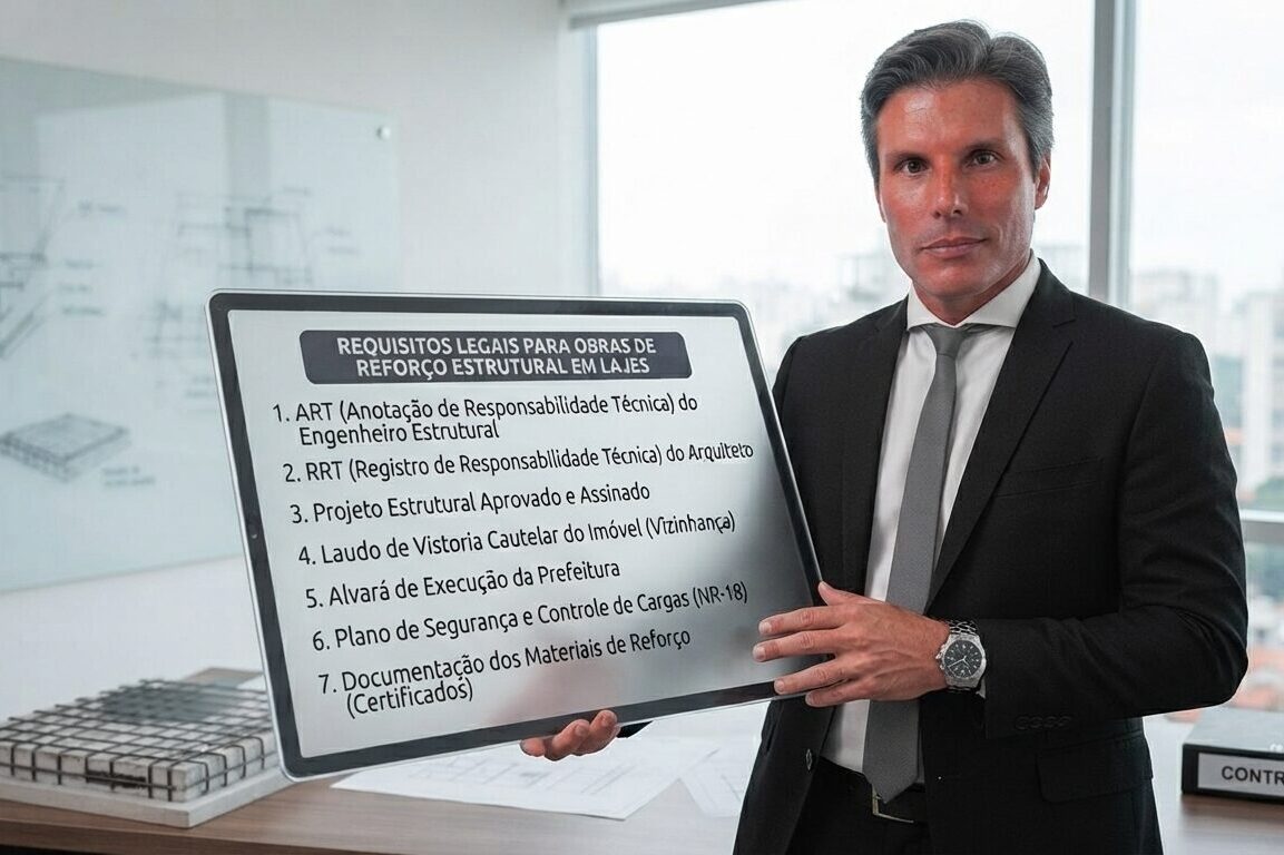 requisitos