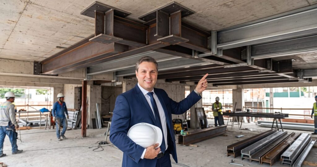 custo