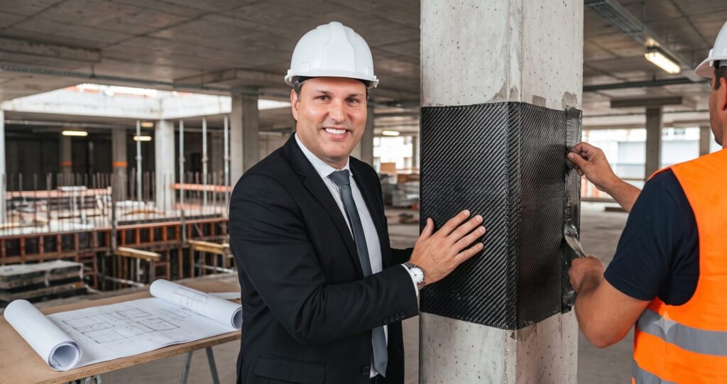 engenharia