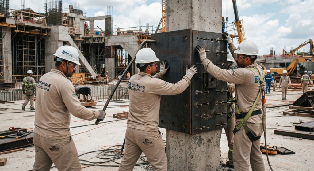 técnicas