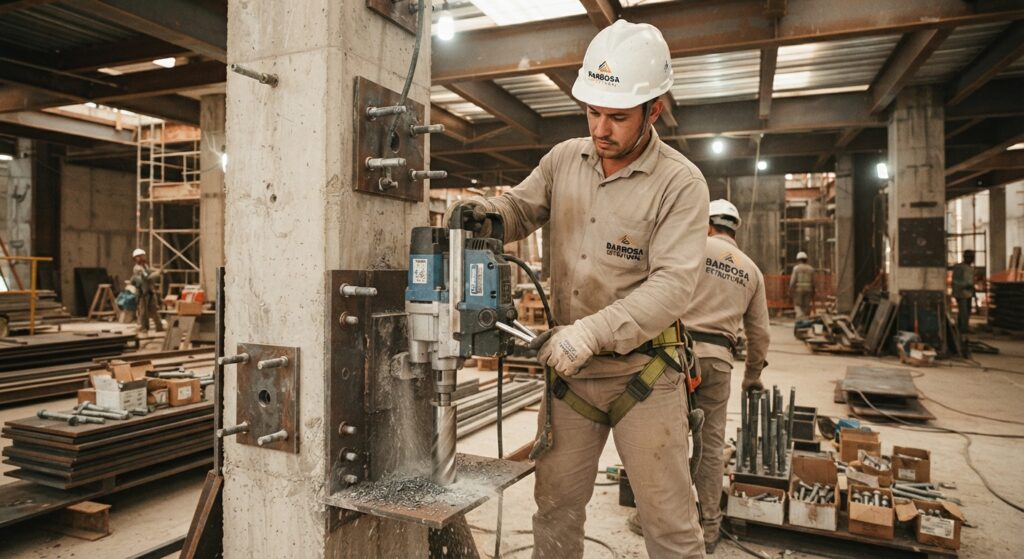 técnicas