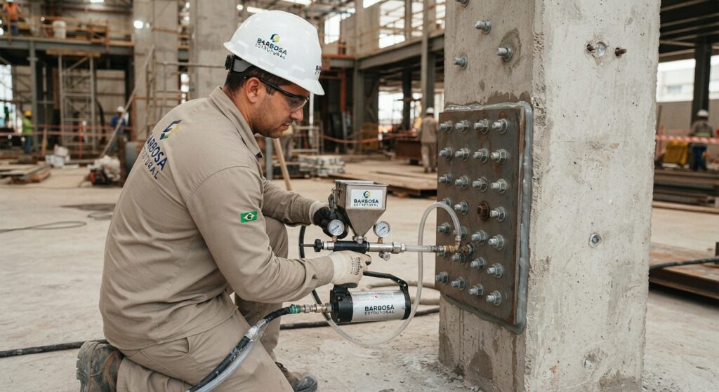 técnicas