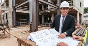 orçamento para projeto