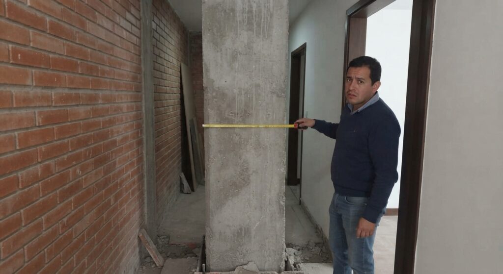 encamisamento