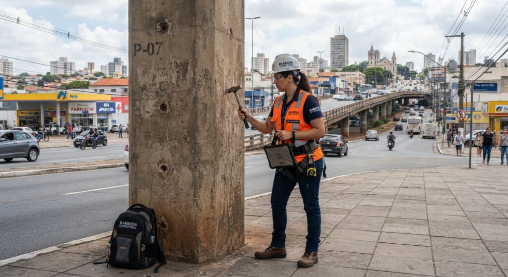 engenheiros