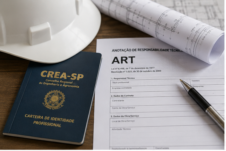 certificações