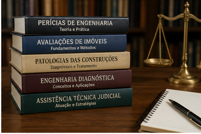 certificações
