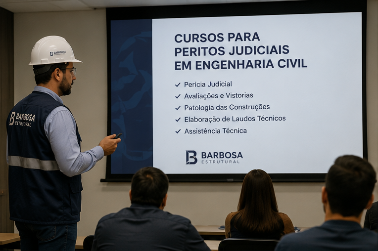 cursos