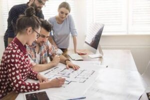 Backlog na Engenharia Estrutural: Como Equilibrar Recursos