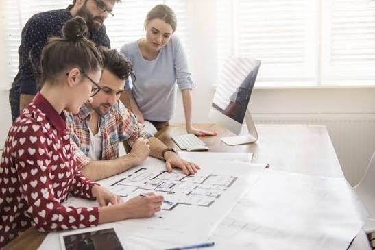 Backlog na Engenharia Estrutural: Como Equilibrar Recursos