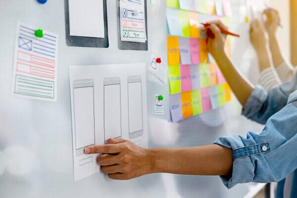 Backlog na Engenharia Estrutural: Como Equilibrar Recursos