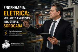 Engenharia elétrica