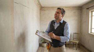 Preço de Reparo de Trincas Horizontais em Paredes de Casas
