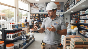 Materiais para Impermeabilização de Parede: Onde Comprar?