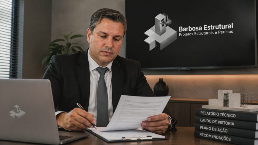 infiltrações